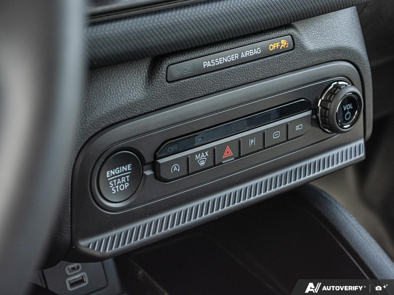 NEW 2026 Ford Bronco Sport Badlands - Azure Grey Metallic Tri-coat Exterior / DARK SPACE GREY LEATHER Interior - $51,914 - Stock #E60646 - VIN 3FMCR9DAXTRE51320 - Photo 20