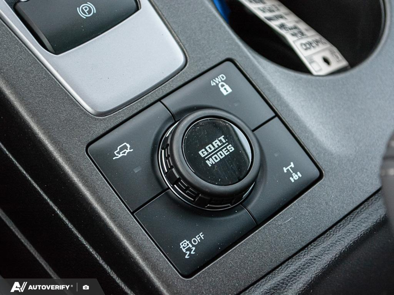 NEW 2026 Ford Bronco Sport Badlands - Shadow Black Exterior / DARK SPACE GREY LEATHER Interior - $46,768 - Stock #D60200 - VIN 3FMCR9DA7TRE10515 - Photo 20