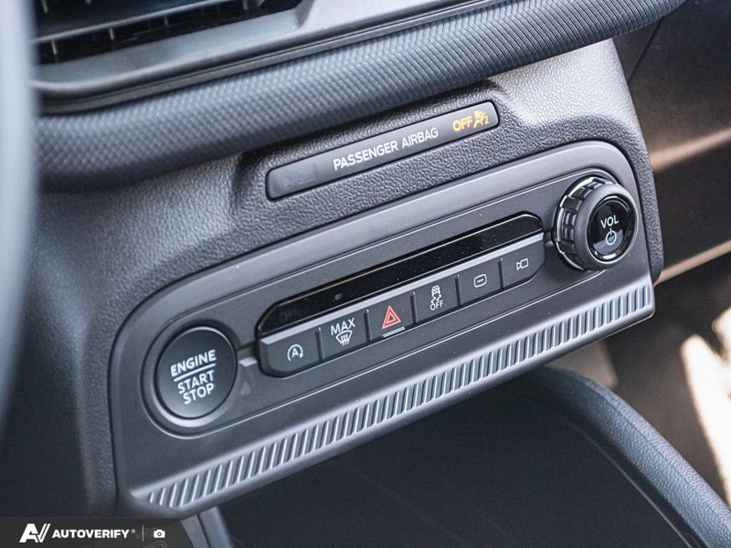 NEW 2026 Ford Bronco Sport Big Bend - Space White Metallic Exterior / LIGHT SMOKED TRUFFLE Interior - $37,534 - Stock #D60590 - VIN 3FMCR9BN9TRE20937 - Photo 20