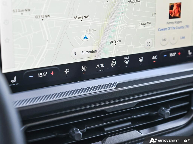NEW 2026 Ford Bronco Sport Badlands - Shadow Black Exterior / DARK SPACE GREY LEATHER Interior - $50,695 - Stock #E60748 - VIN 3FMCR9DA6TRE69510 - Photo 20