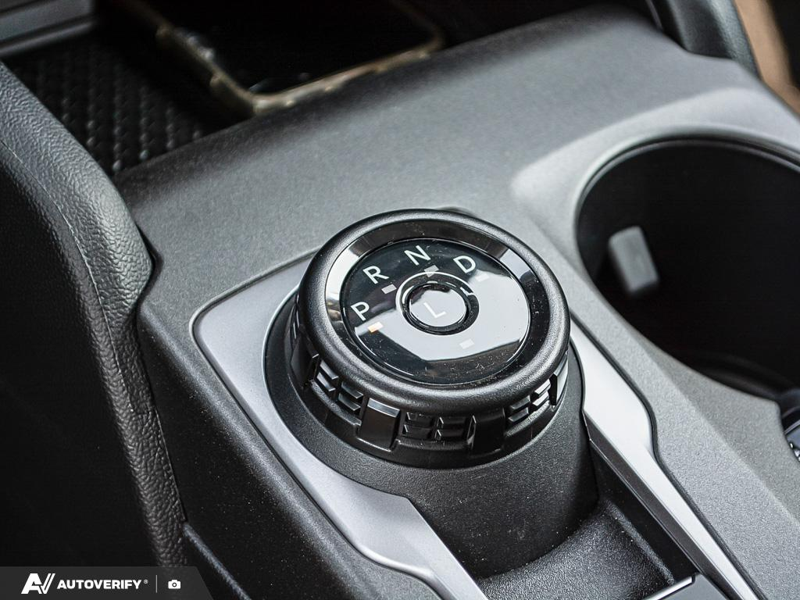 NEW 2026 Ford Bronco Sport Big Bend - Velocity Blue Metallic Exterior / LIGHT SMOKED TRUFFLE Interior - $38,525 - Stock #D60631 - VIN 3FMCR9BN1TRE85300 - Photo 20