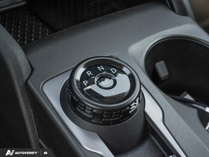 NEW 2026 Ford Bronco Sport Badlands - Oxford White Exterior / DARK SPACE GREY, ACTIVEX TRIMMED HTD FR SPORT CONTOUR BUCKET SEA Interior - $46,863 - Stock #D60695 - VIN 3FMCR9DA5TRF07065 - Photo 20