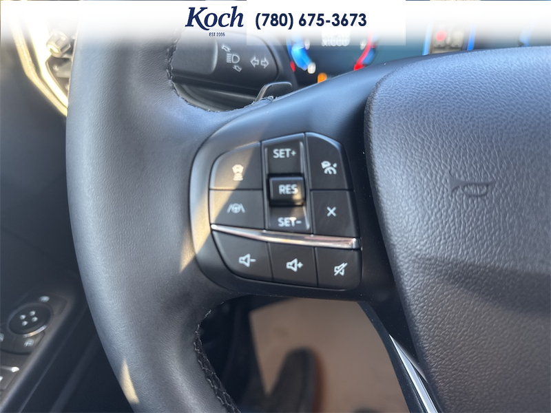 NEW 2026 Ford Bronco Sport Badlands - Space White Metallic Exterior / DARK SPACE GREY, ACTIVEX TRIMMED HTD FR SPORT CONTOUR BUCKET SEA Interior - $47,470 - Stock #A26257 - VIN 3FMCR9DA8TRE86406 - Photo 20