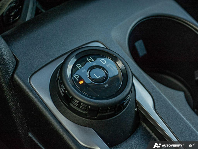 NEW 2026 Ford Bronco Sport Big Bend - Orange Fury Metallic Tri-coat Exterior / LIGHT SMOKED TRUFFLE Interior - $38,613 - Stock #E60225 - VIN 3FMCR9BN5TRE09661 - Photo 20