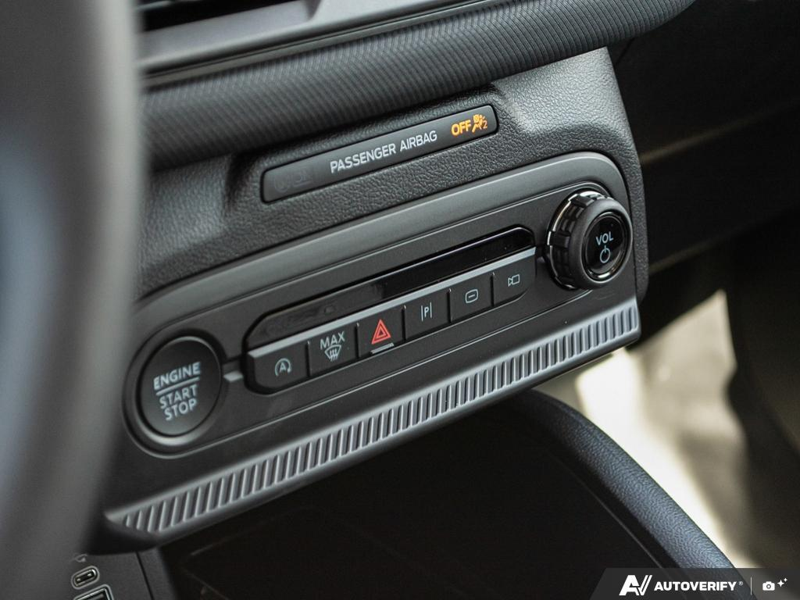 NEW 2026 Ford Bronco Sport Badlands - Orange Fury Metallic Tri-coat Exterior / DARK SPACE GREY LEATHER Interior - $50,370 - Stock #E60241 - VIN 3FMCR9DA8TRE10054 - Photo 20