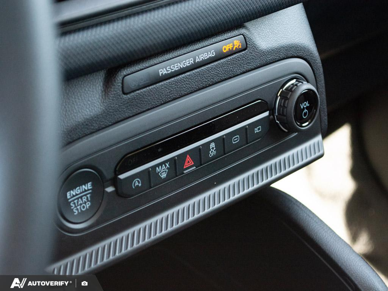 NEW 2026 Ford Bronco Sport Big Bend - Shadow Black Exterior / LIGHT SMOKED TRUFFLE Interior - $38,468 - Stock #D60403 - VIN 3FMCR9BNXTRE40226 - Photo 21