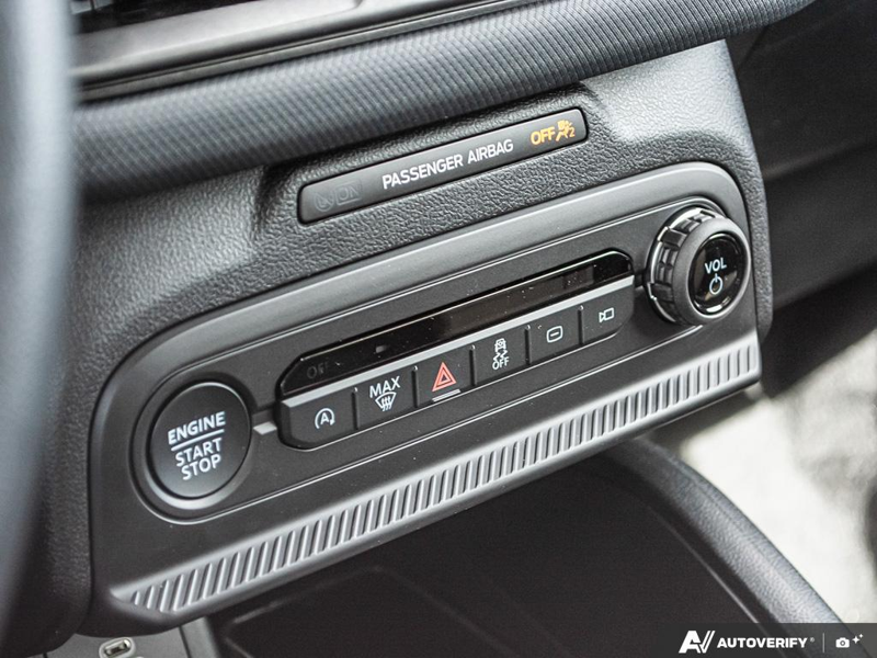 NEW 2026 Ford Bronco Sport Big Bend - Oxford White Exterior / LIGHT SMOKED TRUFFLE Interior - $36,694 - Stock #E60450 - VIN 3FMCR9BN1TRE27798 - Photo 21