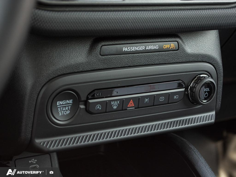 NEW 2026 Ford Bronco Sport Badlands - Oxford White Exterior / DARK SPACE GREY, ACTIVEX TRIMMED HTD FR SPORT CONTOUR BUCKET SEA Interior - $46,863 - Stock #D60695 - VIN 3FMCR9DA5TRF07065 - Photo 21