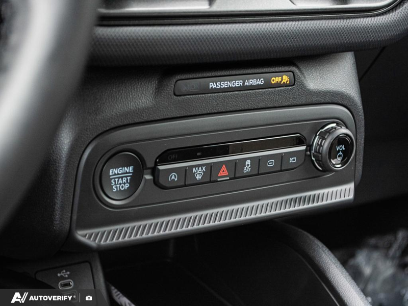 NEW 2026 Ford Bronco Sport Big Bend - Ruby Red Metallic Tinted Clearcoat Exterior / MEDIUM LT SMOKED TRUFFLE, CLOTH HEATED FRONT BUCKET SEATS Interior - $41,443 - Stock #D60804 - VIN 3FMCR9BN3TRF11878 - Photo 21