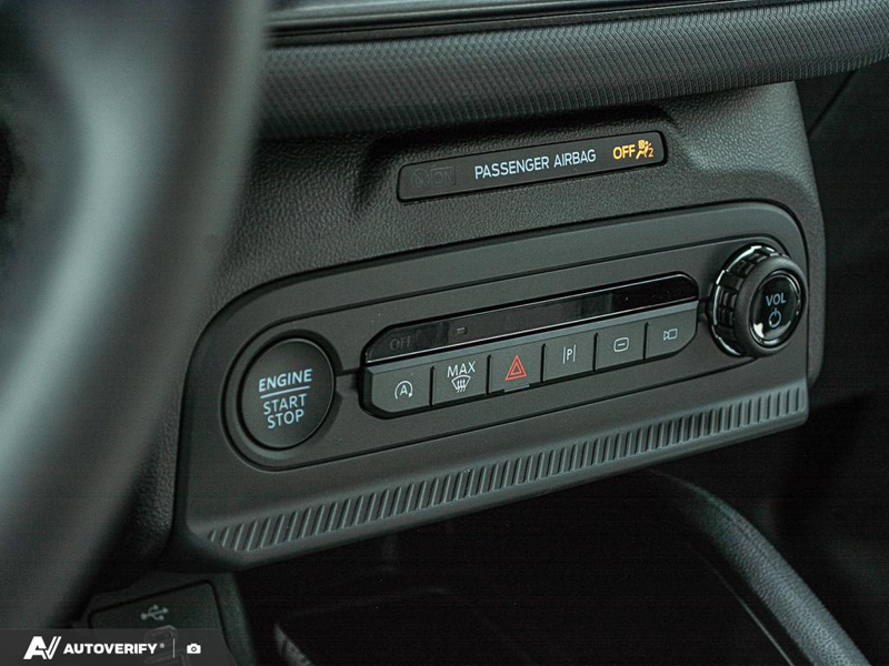 NEW 2026 Ford Bronco Sport Badlands - Space White Metallic Exterior / DARK SPACE GREY, ACTIVEX TRIMMED HTD FR SPORT CONTOUR BUCKET SEA Interior - $46,513 - Stock #D60810 - VIN 3FMCR9DA9TRF11491 - Photo 21