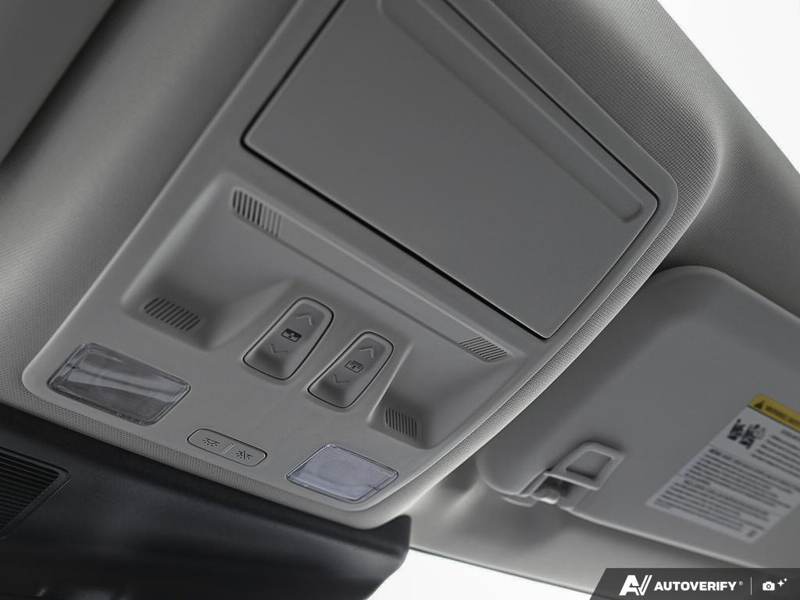 NEW 2026 Ford Bronco Sport Big Bend - Azure Grey Metallic Tri-coat Exterior / LIGHT SMOKED TRUFFLE Interior - $40,044 - Stock #E60694 - VIN 3FMCR9BN8TRE70261 - Photo 22