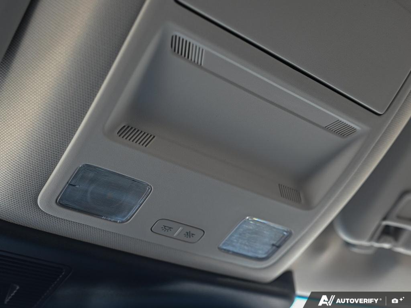 NEW 2026 Ford Bronco Sport Big Bend - Space White Metallic Exterior / LIGHT SMOKED TRUFFLE Interior - $38,724 - Stock #E60764 - VIN 3FMCR9BN8TRE70423 - Photo 22