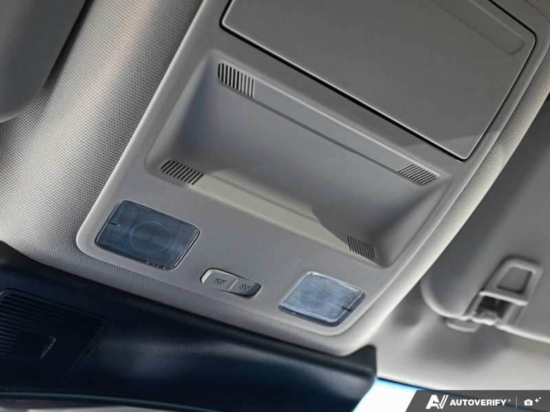 NEW 2026 Ford Bronco Sport Big Bend - Oxford White Exterior / LIGHT SMOKED TRUFFLE Interior - $37,235 - Stock #E60775 - VIN 3FMCR9BN4TRE70306 - Photo 22