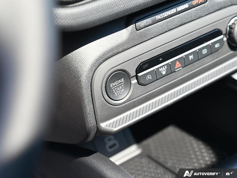 NEW 2026 Ford Bronco Sport Badlands - Shadow Black Exterior / DARK SPACE GREY LEATHER Interior - $50,069 - Stock #E60774 - VIN 3FMCR9DA9TRE70022 - Photo 22