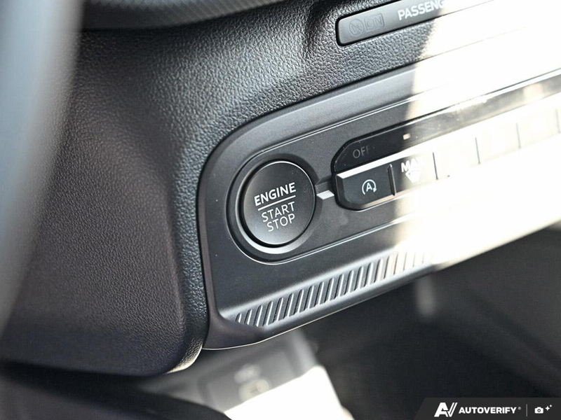NEW 2026 Ford Bronco Sport Big Bend - Azure Grey Metallic Tri-coat Exterior / MEDIUM LT SMOKED TRUFFLE, CLOTH HEATED FRONT BUCKET SEATS Interior - $43,099 - Stock #E61088 - VIN 3FMCR9BN6TRF12247 - Photo 22