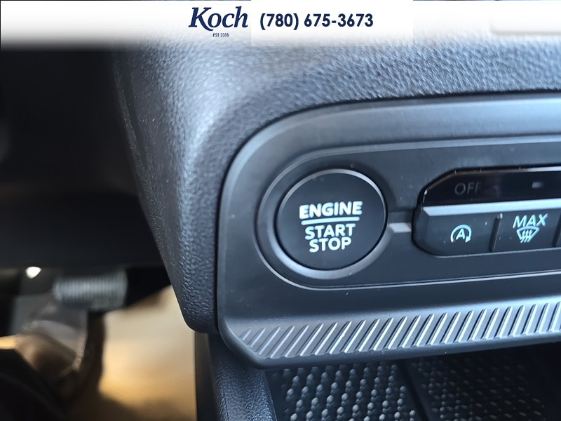 NEW 2026 Ford Bronco Sport Big Bend - Shadow Black Exterior / LIGHT SMOKED TRUFFLE Interior - $38,440 - Stock #A26141 - VIN 3FMCR9BN2TRE36235 - Photo 23