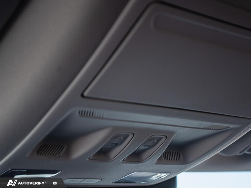 NEW 2026 Ford Bronco Sport Big Bend - Space White Metallic Exterior / LIGHT SMOKED TRUFFLE Interior - $37,534 - Stock #D60590 - VIN 3FMCR9BN9TRE20937 - Photo 23