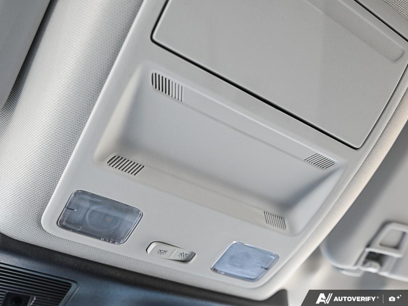 NEW 2026 Ford Bronco Sport Big Bend - Azure Grey Metallic Tri-coat Exterior / LIGHT SMOKED TRUFFLE Interior - $37,301 - Stock #E60765 - VIN 3FMCR9BN7TRE70574 - Photo 22