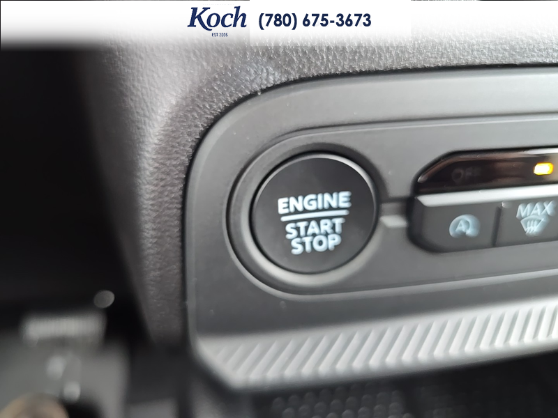 NEW 2026 Ford Bronco Sport Big Bend - Velocity Blue Metallic Exterior / LIGHT SMOKED TRUFFLE Interior - $41,440 - Stock #A26125 - VIN 3FMCR9BN6TRE21320 - Photo 24