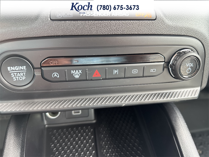 NEW 2026 Ford Bronco Sport Badlands - Crystal White Tricoat Exterior / DARK SPACE GREY LEATHER Interior - $54,650 - Stock #A26055 - VIN 3FMCR9DAXTRE09973 - Photo 24
