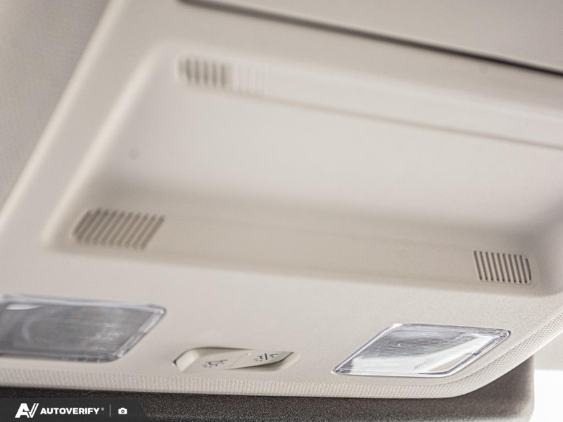 NEW 2026 Ford Bronco Sport Badlands - Space White Metallic Exterior / DARK SPACE GREY, ACTIVEX TRIMMED HTD FR SPORT CONTOUR BUCKET SEA Interior - $46,513 - Stock #D60810 - VIN 3FMCR9DA9TRF11491 - Photo 24