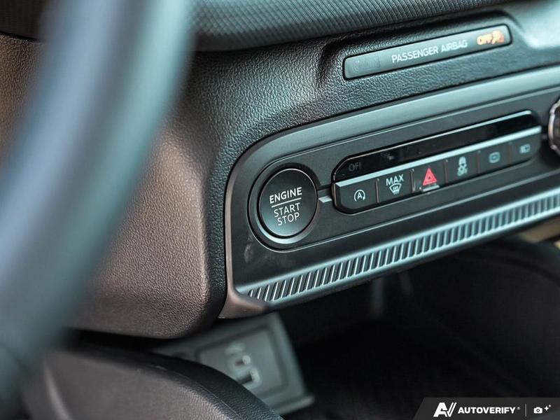 NEW 2026 Ford Bronco Sport Big Bend - Azure Grey Metallic Tri-coat Exterior / LIGHT SMOKED TRUFFLE Interior - $39,989 - Stock #E60507 - VIN 3FMCR9BN3TRE36776 - Photo 26