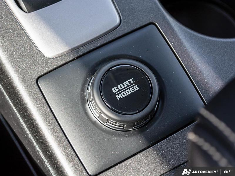 NEW 2026 Ford Bronco Sport Big Bend - Oxford White Exterior / LIGHT SMOKED TRUFFLE Interior - $39,859 - Stock #E60447 - VIN 3FMCR9BN3TRE28855 - Photo 26