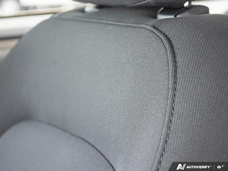 NEW 2026 Ford Bronco Sport Big Bend - Oxford White Exterior / LIGHT SMOKED TRUFFLE Interior - $36,694 - Stock #E60450 - VIN 3FMCR9BN1TRE27798 - Photo 25