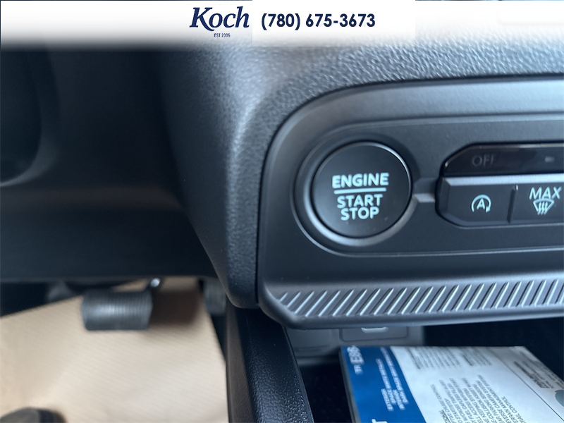 NEW 2026 Ford Bronco Sport Badlands - Space White Metallic Exterior / DARK SPACE GREY, ACTIVEX TRIMMED HTD FR SPORT CONTOUR BUCKET SEA Interior - $47,470 - Stock #A26257 - VIN 3FMCR9DA8TRE86406 - Photo 25