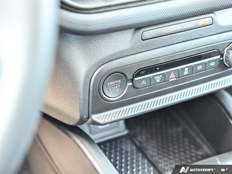 NEW 2026 Ford Bronco Sport Big Bend - Azure Grey Metallic Tri-coat Exterior / LIGHT SMOKED TRUFFLE Interior - $37,301 - Stock #E60765 - VIN 3FMCR9BN7TRE70574 - Photo 26