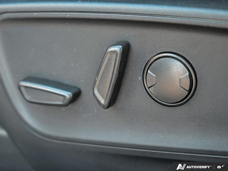 NEW 2026 Ford Bronco Sport Big Bend - Azure Grey Metallic Tri-coat Exterior / LIGHT SMOKED TRUFFLE Interior - $39,264 - Stock #E60507 - VIN 3FMCR9BN3TRE36776 - Photo 27