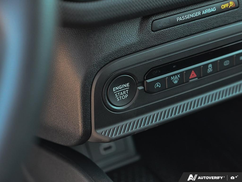 NEW 2026 Ford Bronco Sport Big Bend - Space White Metallic Exterior / LIGHT SMOKED TRUFFLE Interior - $38,724 - Stock #E60764 - VIN 3FMCR9BN8TRE70423 - Photo 27