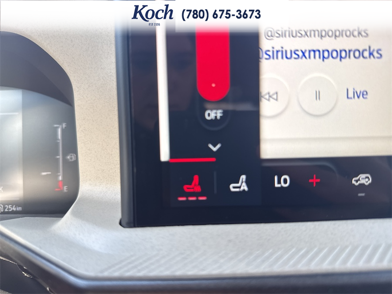 NEW 2026 Ford Bronco Sport Big Bend - Azure Grey Metallic Tri-coat Exterior / LIGHT SMOKED TRUFFLE Interior - $42,895 - Stock #A26255 - VIN 3FMCR9BN8TRE70261 - Photo 27