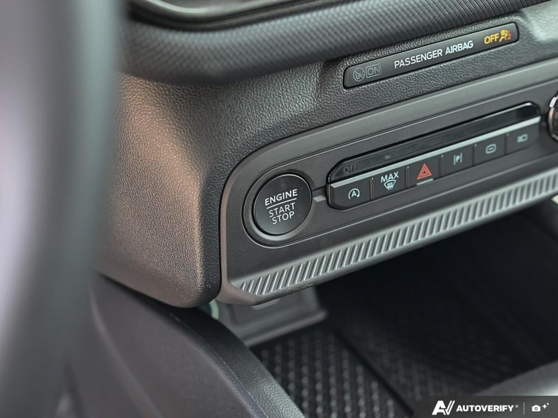 NEW 2026 Ford Bronco Sport Badlands - Azure Grey Metallic Tri-coat Exterior / DARK SPACE GREY LEATHER Interior - $48,914 - Stock #E60854 - VIN 3FMCR9DA6TRE86789 - Photo 27