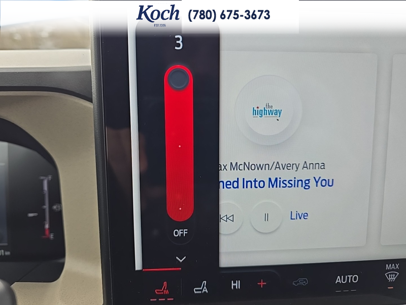 NEW 2026 Ford Bronco Sport Big Bend - Velocity Blue Metallic Exterior / LIGHT SMOKED TRUFFLE Interior - $41,440 - Stock #A26125 - VIN 3FMCR9BN6TRE21320 - Photo 28