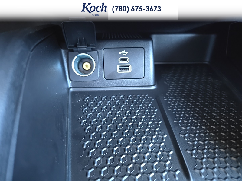 NEW 2026 Ford Bronco Sport Big Bend - Shadow Black Exterior / LIGHT SMOKED TRUFFLE Interior - $38,440 - Stock #A26141 - VIN 3FMCR9BN2TRE36235 - Photo 29