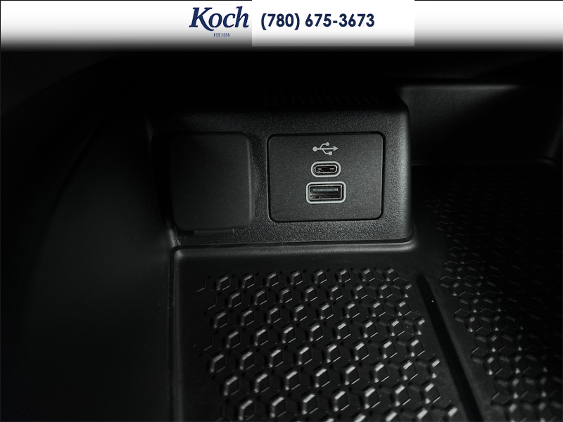 NEW 2026 Ford Bronco Sport Big Bend - Carbonized Grey Metallic Exterior / LIGHT SMOKED TRUFFLE Interior - $39,345 - Stock #A26174 - VIN 3FMCR9BN1TRE51423 - Photo 29