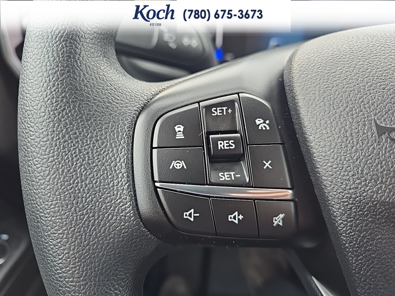 NEW 2026 Ford Bronco Sport Big Bend - Velocity Blue Metallic Exterior / LIGHT SMOKED TRUFFLE Interior - $41,440 - Stock #A26125 - VIN 3FMCR9BN6TRE21320 - Photo 30