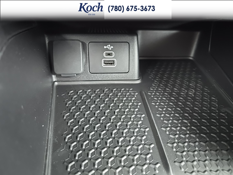 NEW 2026 Ford Bronco Sport Big Bend - Velocity Blue Metallic Exterior / LIGHT SMOKED TRUFFLE Interior - $41,440 - Stock #A26125 - VIN 3FMCR9BN6TRE21320 - Photo 31