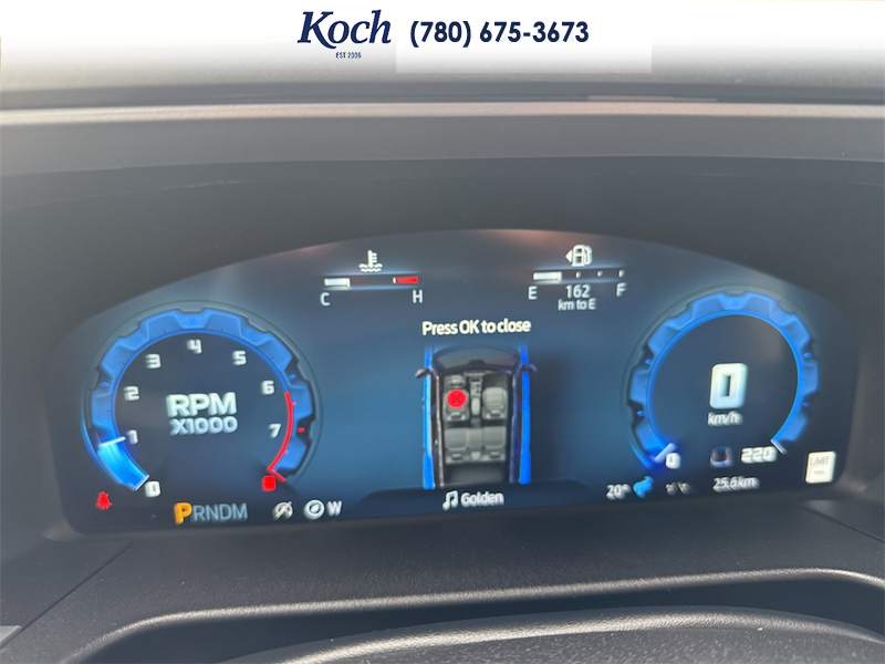NEW 2026 Ford Bronco Sport Badlands - Crystal White Tricoat Exterior / DARK SPACE GREY LEATHER Interior - $54,650 - Stock #A26055 - VIN 3FMCR9DAXTRE09973 - Photo 31