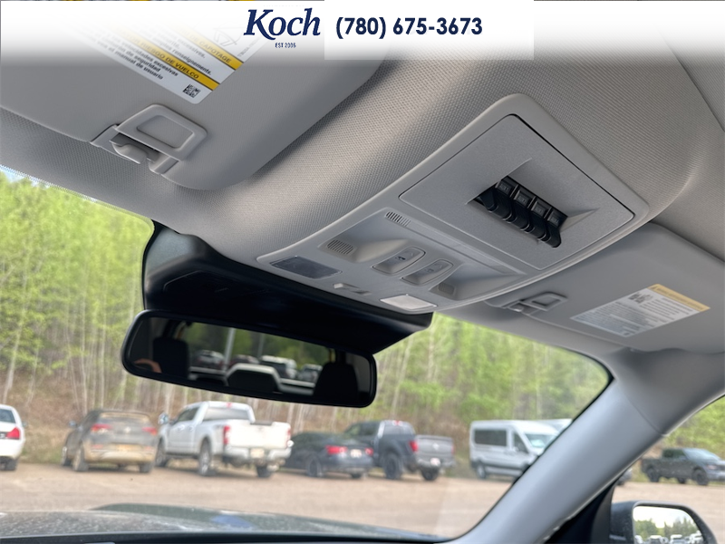 NEW 2026 Ford Bronco Sport Badlands - Carbonized Grey Metallic Exterior / DARK SPACE GREY LEATHER Interior - $54,650 - Stock #A26058 - VIN 3FMCR9DAXTRE09097 - Photo 32