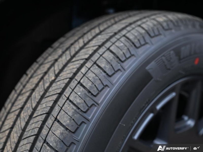 NEW 2026 Ford Bronco Sport Big Bend - Azure Grey Metallic Tri-coat Exterior / LIGHT SMOKED TRUFFLE Interior - $40,044 - Stock #E60694 - VIN 3FMCR9BN8TRE70261 - Photo 7