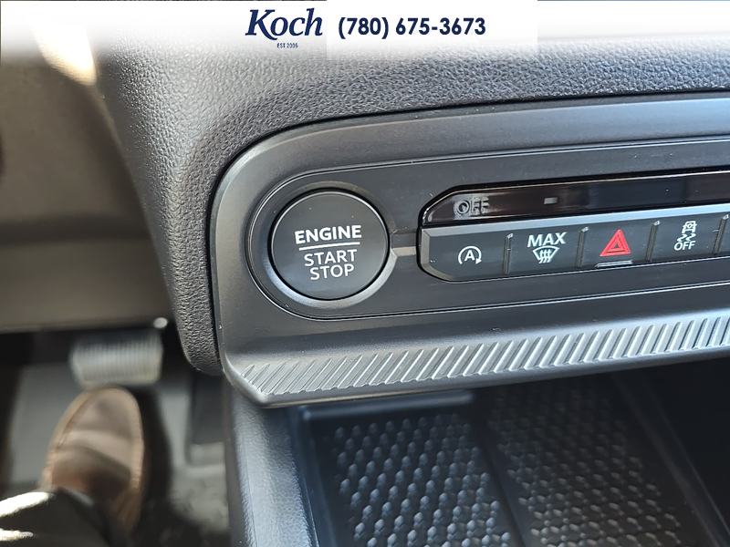 NEW 2026 Ford Bronco Sport Outer Banks - Ruby Red Tri-coat Metallic Exterior / EBONY BROWN VINYL Interior - $42,290 - Stock #A26145 - VIN 3FMCR9CN2TRE36671 - Photo 7