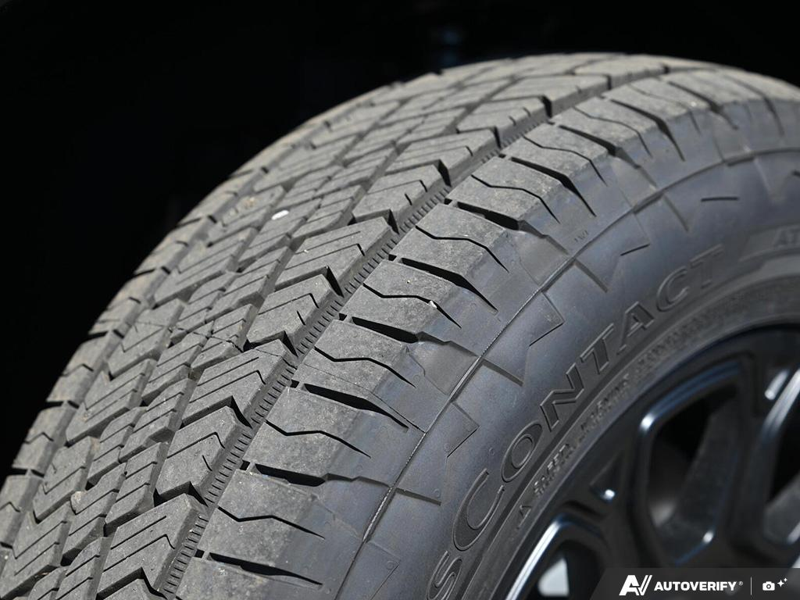NEW 2026 Ford Bronco Sport Badlands - Shadow Black Exterior / DARK SPACE GREY LEATHER Interior - $50,069 - Stock #E60774 - VIN 3FMCR9DA9TRE70022 - Photo 7