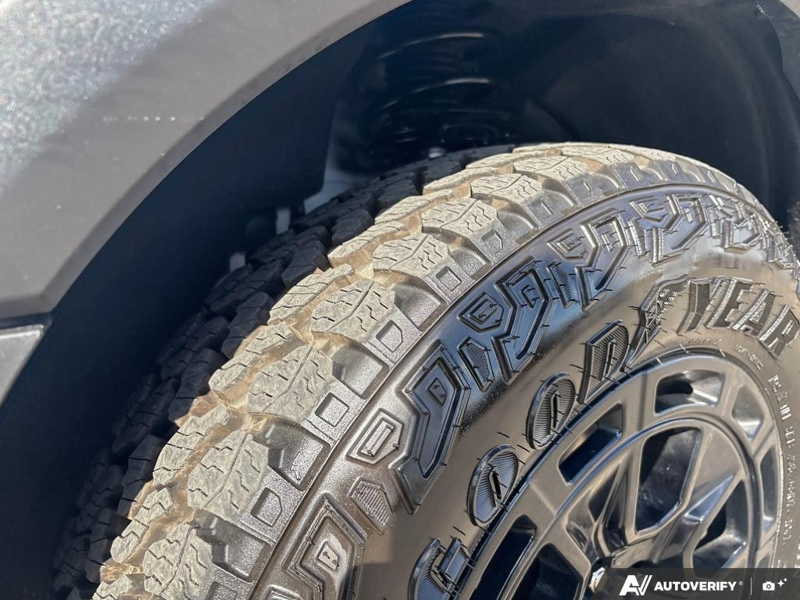USED 2026 Ford Bronco Sport Outer Banks Sasquatch - Space White Metallic Exterior / EBONY/ROAST, PREMIUM TRIMMED HTD FRONT BUCKET SEATS Interior - $42,925 - Stock #EP4757 - VIN 3FMCR9CN8TRE50316 - Photo 7