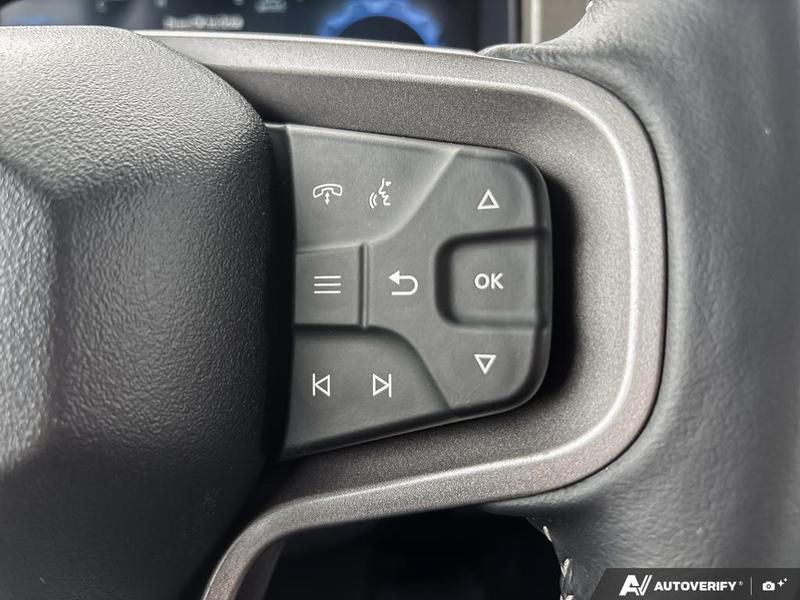 NEW 2026 Ford Bronco Outer Banks 60th Anniversary Edition - Wimbledon White Exterior / BLACK ONYX-LEATHER/VINYL Interior - $84,724 - Stock #E60186 - VIN 1FMEE8BP9TLA47123 - Photo 16