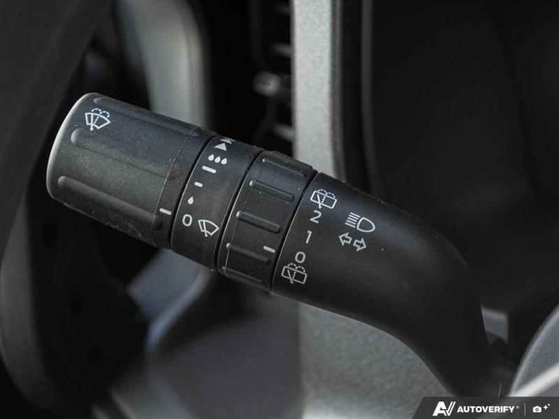 NEW 2026 Ford Bronco Base Sasquatch Manual - Desert Sand Exterior / BLACK CLOTH GREY Interior - $65,809 - Stock #E60575 - VIN 1FMDE6AH0TLA75175 - Photo 17