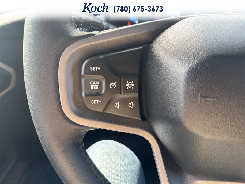 NEW 2026 Ford Bronco Big Bend - Desert Sand Exterior / VINYL SANDSTONE/BLACK SEATS Interior - $63,860 - Stock #A26147 - VIN 1FMDE7BH5TLA62524 - Photo 27