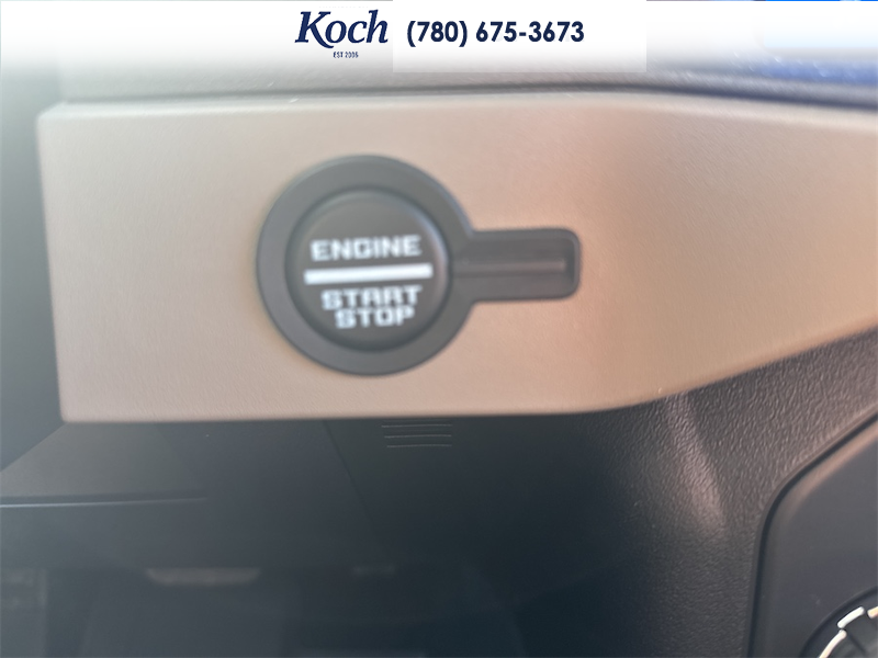 NEW 2026 Ford Bronco Big Bend - Desert Sand Exterior / VINYL SANDSTONE/BLACK SEATS Interior - $63,860 - Stock #A26147 - VIN 1FMDE7BH5TLA62524 - Photo 33