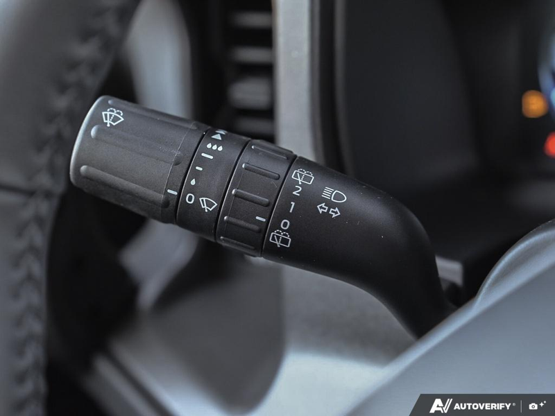 NEW 2026 Ford Bronco Big Bend - Desert Sand Exterior / GREY/BLACK CLOTH Interior - $59,114 - Stock #E60527 - VIN 1FMDE7BH8TLA78877 - Photo 16